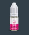 Grossiste e-liquide Fraise des bois