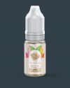 Grossiste e-liquide Nectarine - Fruit du dragon