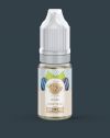 Grossiste e-liquide Mûre - Myrtille