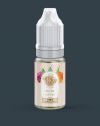 Grossiste e-liquide Pêche - Litchi