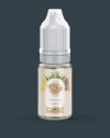 Wholesale eliquid Ananas - Coco