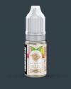 Grossiste e-liquide Nectarine - Fruit du dragon