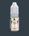 Grossiste e-liquide Cassis - Framboise