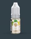 Grossiste e-liquide Pomme - Citron