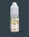 Wholesale eliquid Ananas - Coco