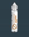 Grossiste e-liquide Classic Iles 50 ml