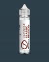 Grossiste e-liquide Classic Regular 50 ml