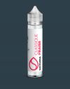 Grossiste e-liquide Fraise 50 ml