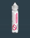 Grossiste e-liquide Framboise 50 ml