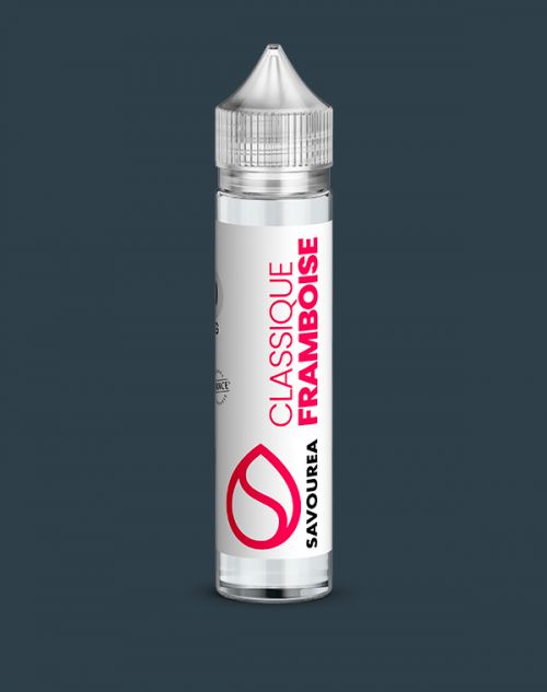 Grossiste e liquide Classic USA 50 ml