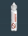 Grossiste e-liquide Noisette 50 ml