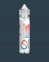 Grossiste e-liquide Classic Parisien 50 ml