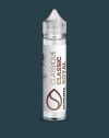 Grossiste e-liquide Classic Royal 50 ml