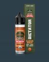 Wholesale eliquid Classic Dulce 50ml