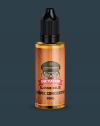 Wholesale eliquid Concentrate Classic Dulce