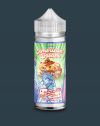 Grossiste e-liquide Double Chip Cookies 100 ml