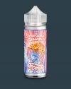 Wholesale eliquid Popycorn 100 ml