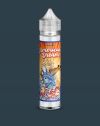 Grossiste e-liquide Iced Latte Caramel 50 ml