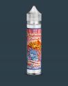 Grossiste e-liquide Popycorn 50 ml