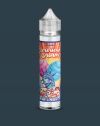 Grossiste e-liquide Double Cotton Candy 50 ml