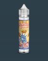 Grossiste e-liquide Vanilla Cream Donut 50 ml