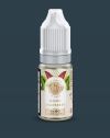 Grossiste e-liquide Raisin - Cranberry