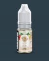 Wholesale eliquid Melon - Fraise des bois