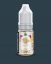 Grossiste e-liquide Fruit du Dragon - Fruits rouges