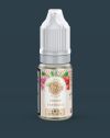 Grossiste e-liquide Cerise - Pastèque