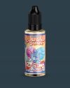 Wholesale eliquid Concentré Double Cotton Candy Concentrate