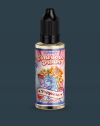 Concentrate Popycorn 30ml