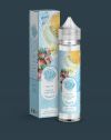 Wholesale eliquid Melon - Fraise des bois Frais 50 ml