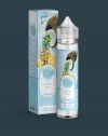 Wholesale eliquid Ananas - Coco Frais 50 ml