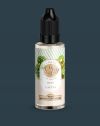 Grossiste e-liquide Concentré Kiwi - Cactus