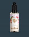 Wholesale eliquid Concentrate Fruit du Dragon - Fruits rouges