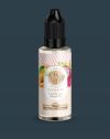 Wholesale eliquid Concentrate Nectarine - Fruit du dragon