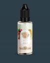 Wholesale eliquid Concentrate Melon - Fraise des bois