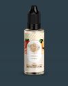 Grossiste e-liquide Concentré Fraise - Poire