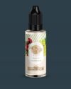 Grossiste e-liquide Concentré Raisin - Cranberry