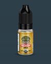 Grossiste e-liquide Dulce Sels de Nicotine