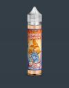 Wholesale eliquid Double Caramel 50 ml