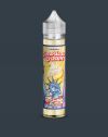 Wholesale eliquid Lemon Meringue Pie 50 ml