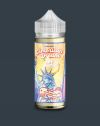 Grossiste e-liquide Lemon Meringue Pie 100 ml