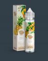 Ananas - Mangue 50 ml