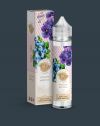 Violette - Myrtille 50 ml