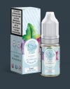 Wholesale eliquid Cassis - Framboise Frais