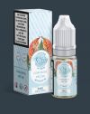 Wholesale eliquid Corossol - Pêche Frais