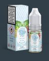 Grossiste e-liquide Fraise - Poire Frais