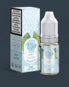 Wholesale eliquid Kiwi - Cactus Frais