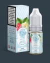 Wholesale eliquid Melon - Fraise des bois Frais